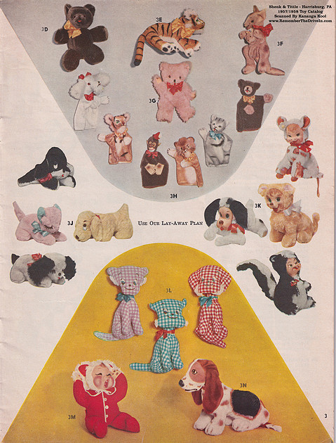 Zenfolio | Remember The Drive-In, By Kanauga Kool | Vintage 1957