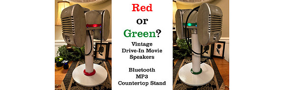 RedorGreenBlogTitle