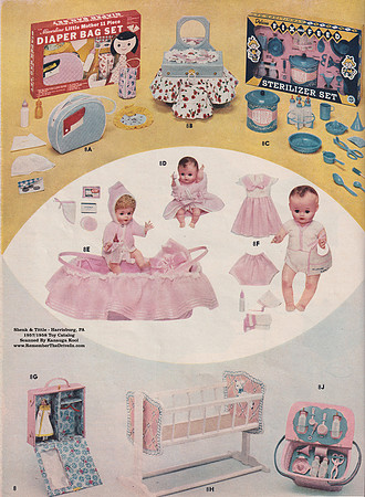 ShenkAndTittle_1957-1958_Toys-8 copy
