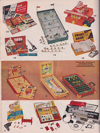 ShenkAndTittle_1957-1958_Toys-20 copy