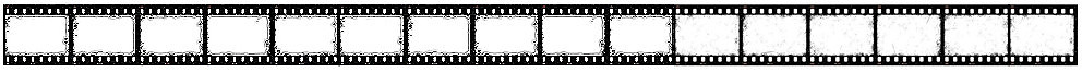 FilmStripLines