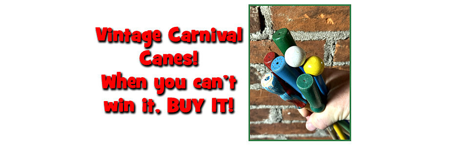 CarnivalCaneBlog