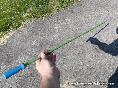 CarnivalCane2