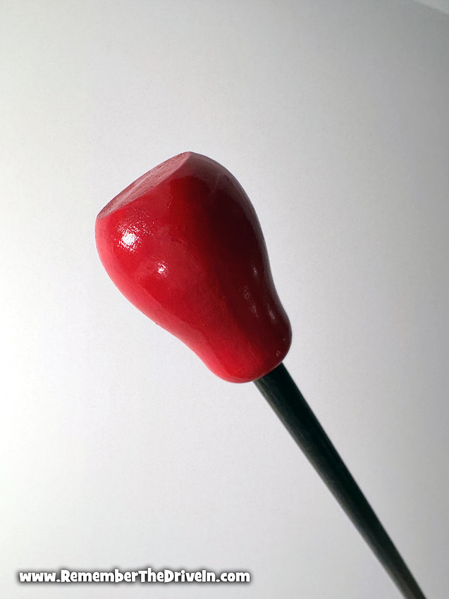 CarnivalCane3