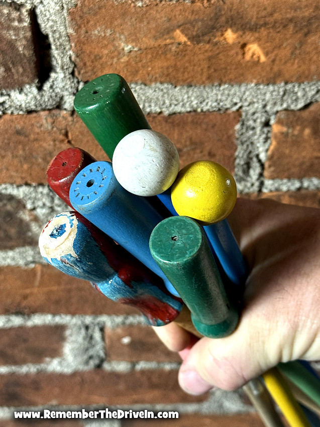 CarnivalCane4