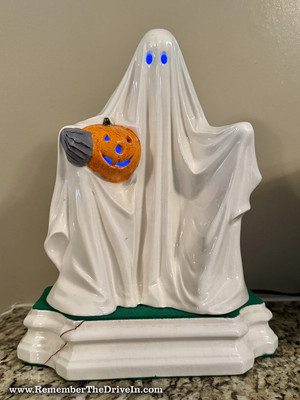 CeramicGhost