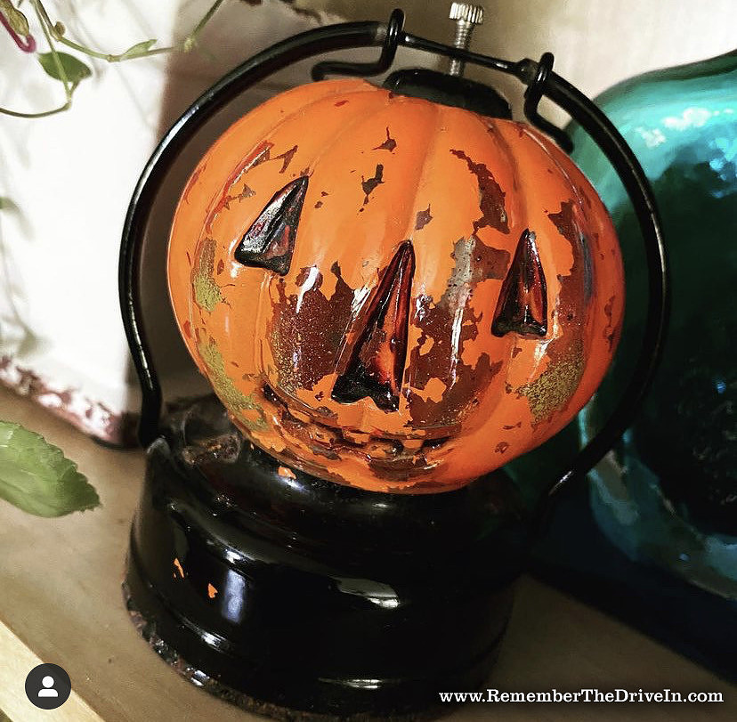 DadJackolanternGlass