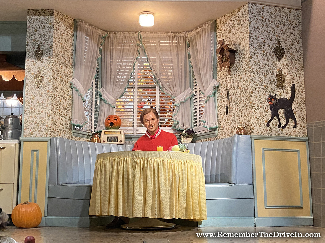 CarouselOfProgress_Cat