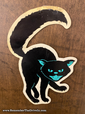 DennisonCat