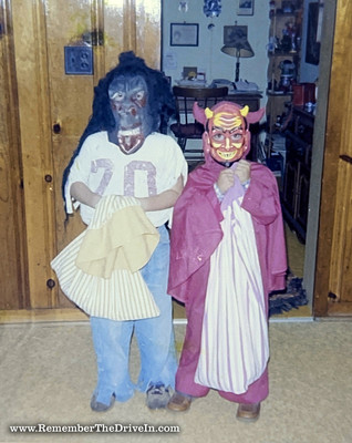 Scott_Todd_TrickOrTreat