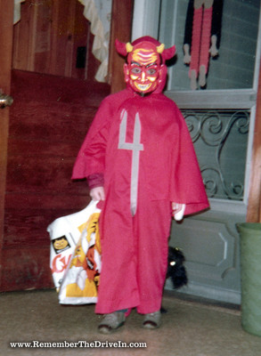 ToddHalloween1977