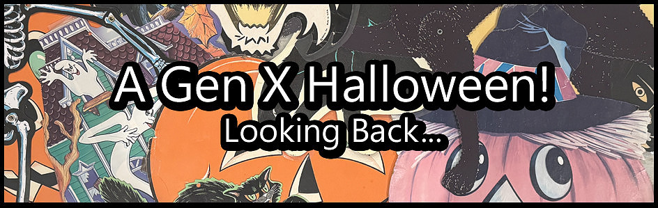 GenXHalloweenBlogTitle3