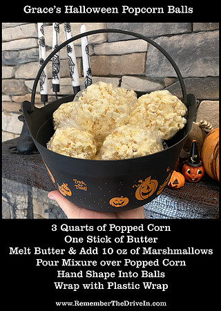 GracePopcornBallRecipe_Small