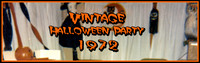 VintageHalloweenParty1972Blog