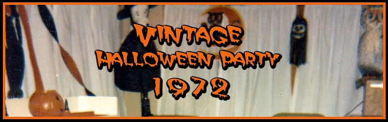 VintageHalloweenParty1972Blog