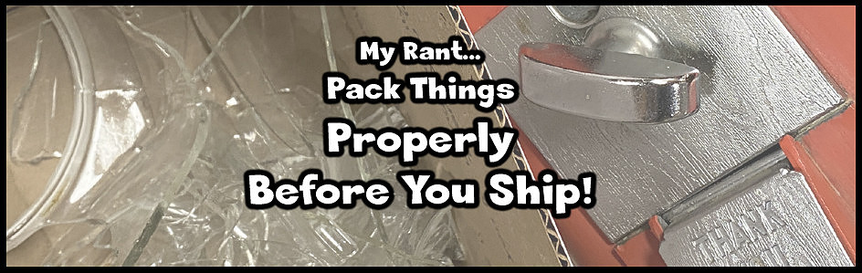 PackProperlyBlog