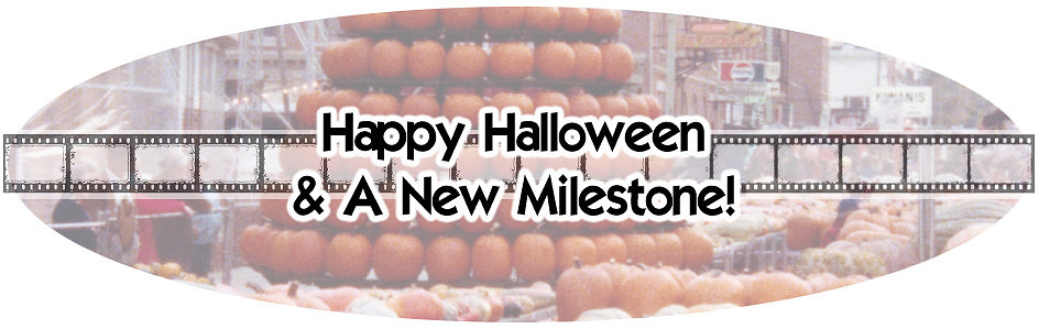 Halloween100KMilestoneBlog