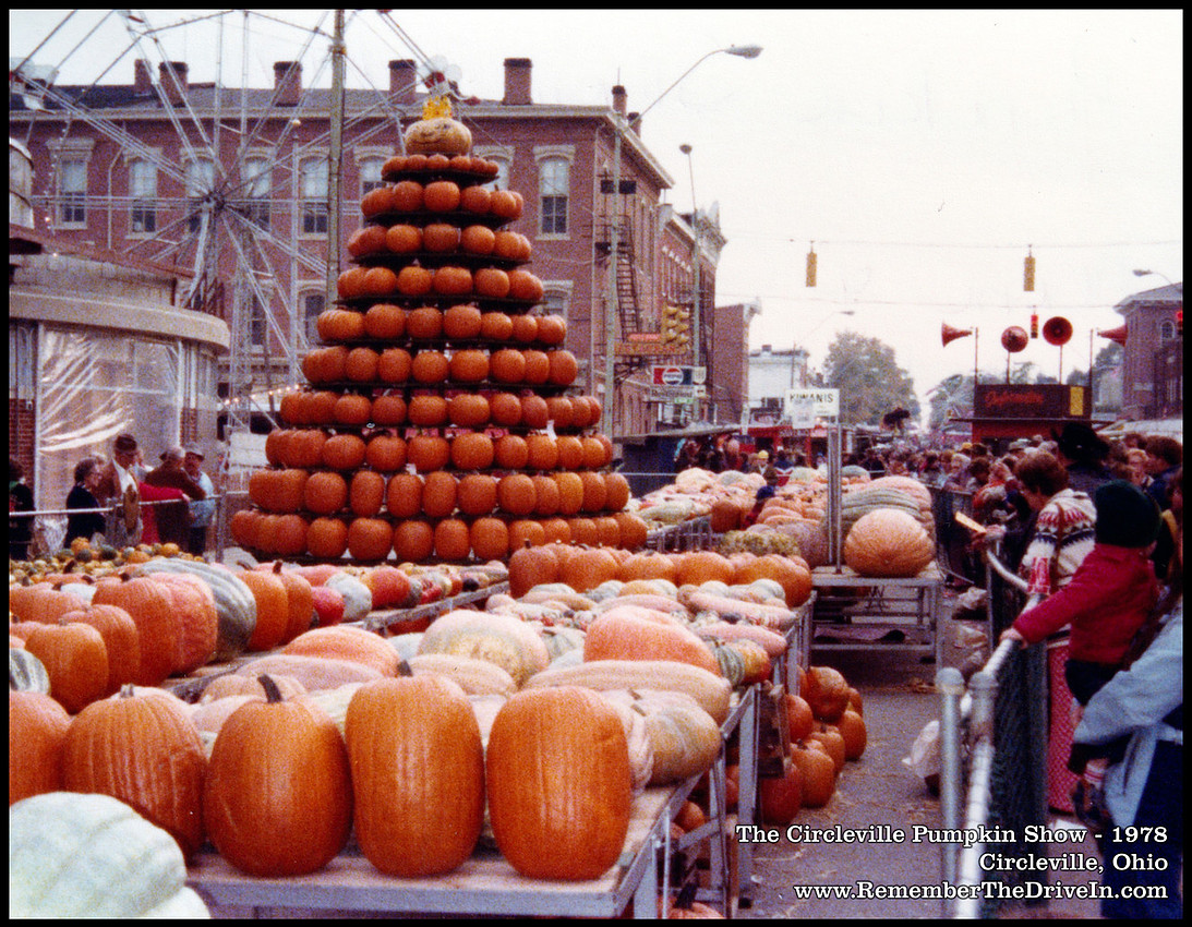 1978_CirclevillePumpkin
