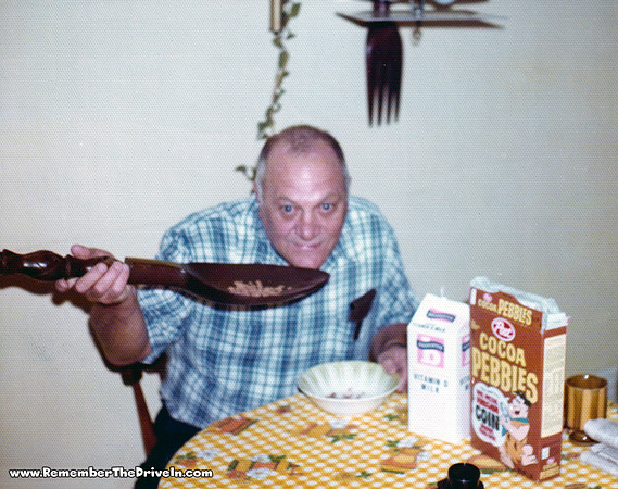 Grandad-CocoPebbles