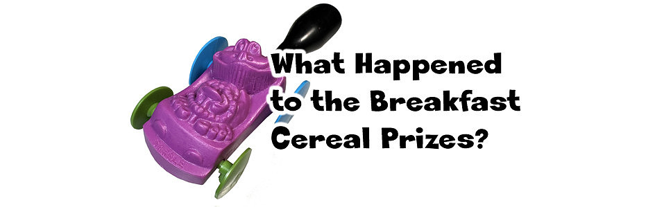 BreakfastBlog
