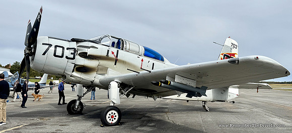 A1Skyraider_Cullman