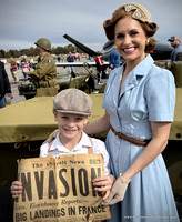 NewsBoy