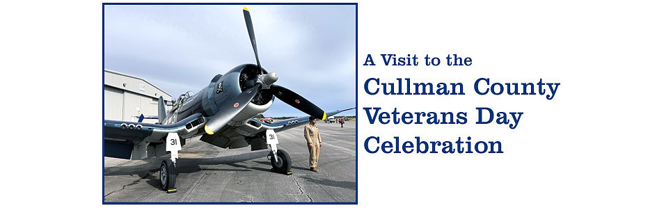 CullmanVeteransCelebration2025-Blog
