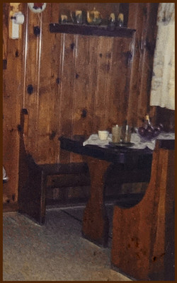 TheBooth