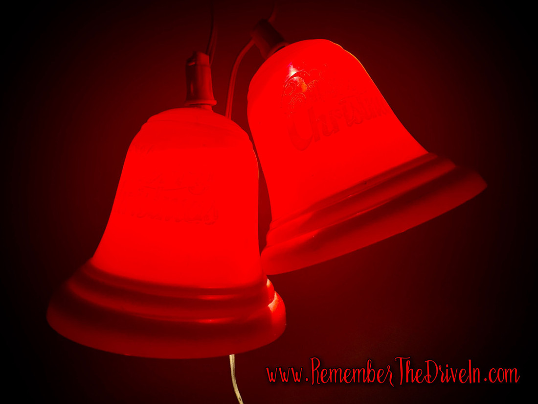 GrandmasBells