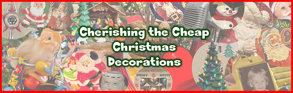 ChristmasDecorationBlog1