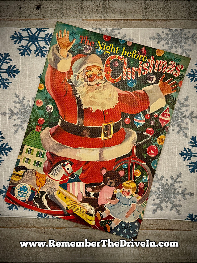 NightBeforeChristmas