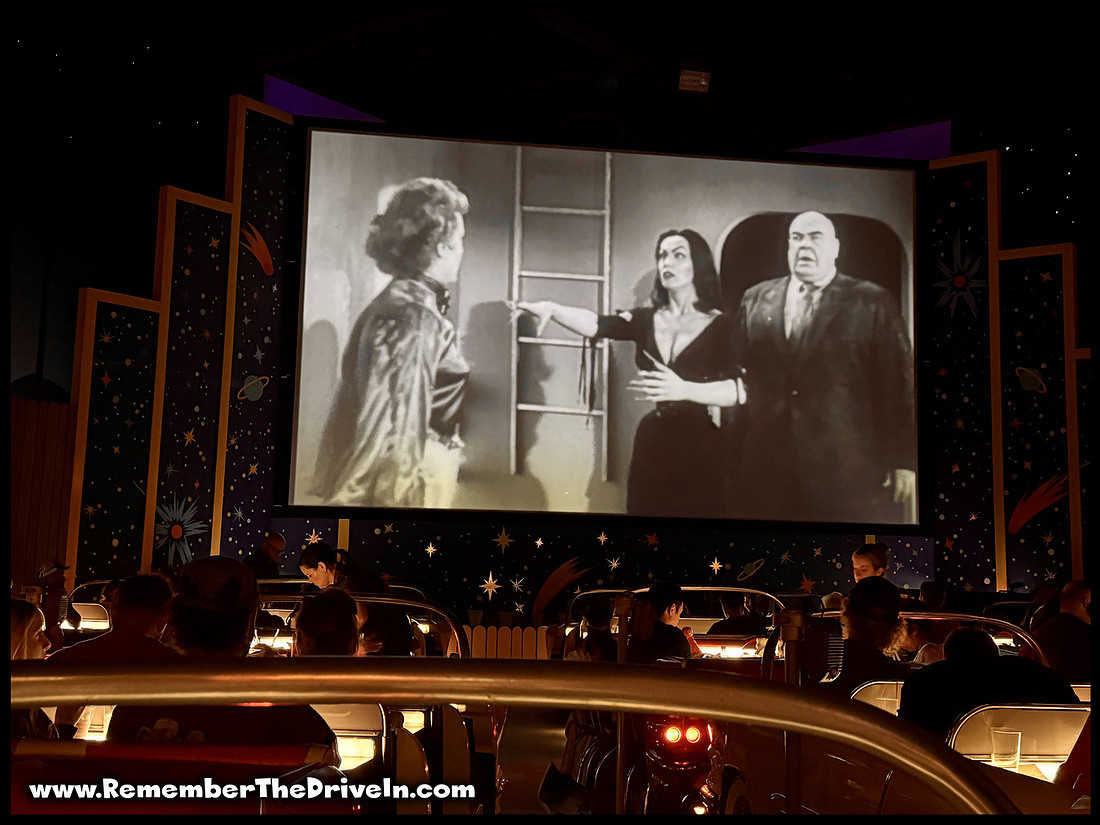 Plan9