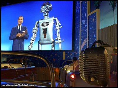 Walt_SciFiDineIn
