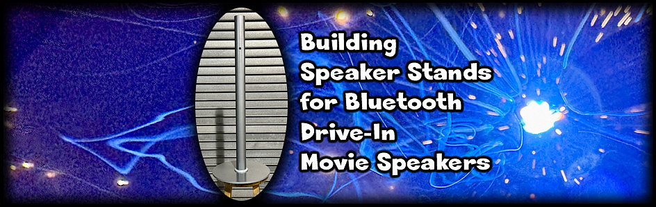 SpeakerStandBlogTitle