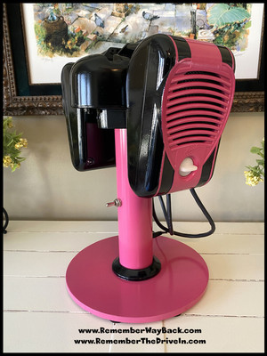 PinkBlackSimplex