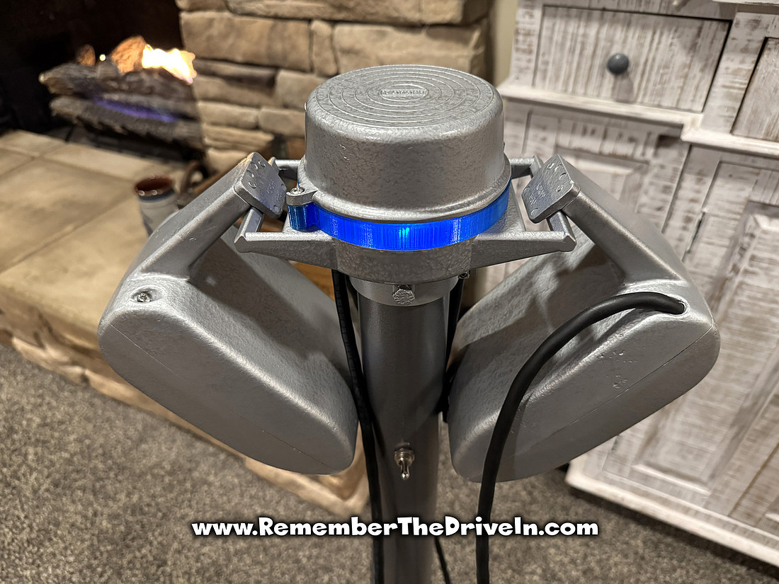 BlueKoropp_2026-3