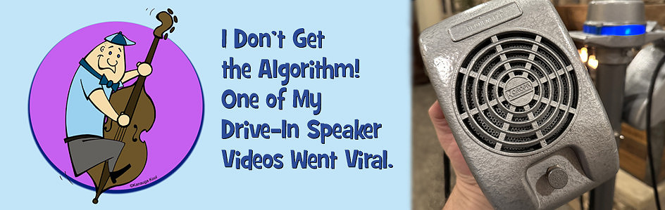 ViralVidTitle