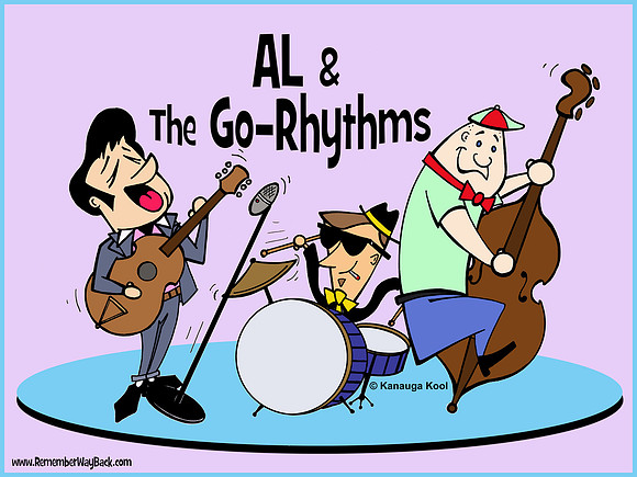 Al_AndTheGo-Rhythms-1-2-21-2026-FINAL-WebAddy