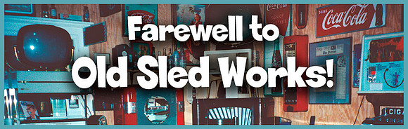 OldSledWorksBlogTitle