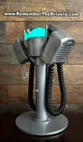 1950s Simplex Tombstone
