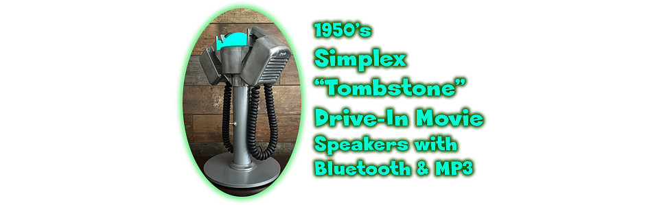1950sTombstone-BlogTitle
