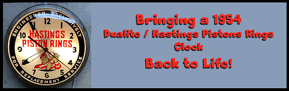 DualiteClockBlog