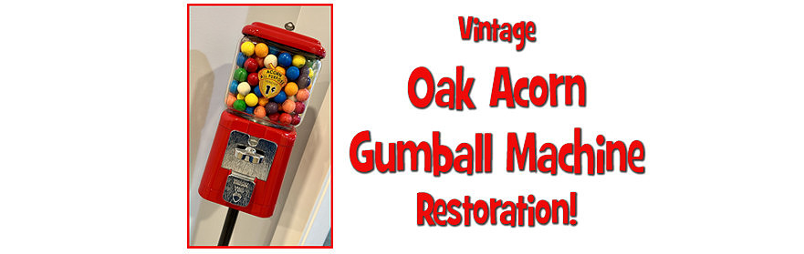 WardGumballBlogTitle