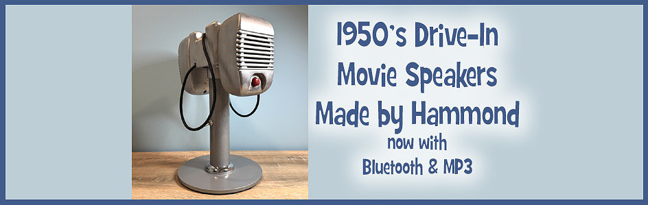 HammondSpeakers_BlogTitle
