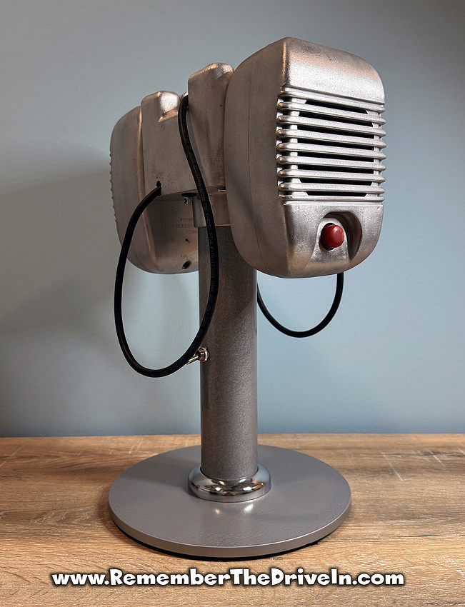 Hammond1