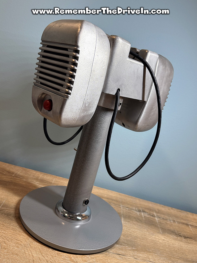 Hammond2