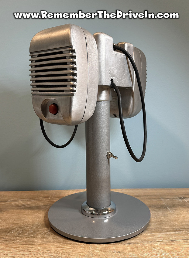Hammond7