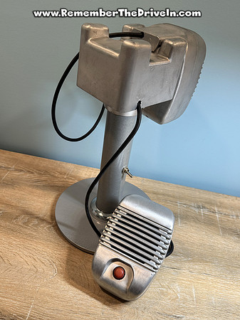Hammond5