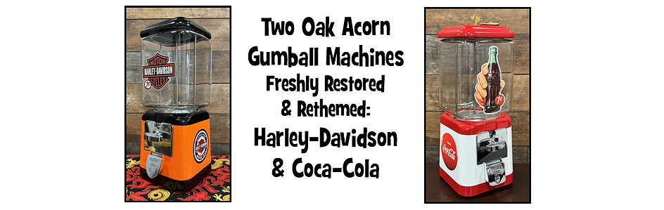 Harley_Coke_GumballBlog