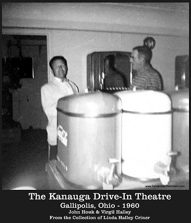 KanaugaDriveIn-1960WM